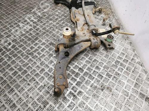 Subframe FORD KUGA I 2.0 TDCi | BP28888112M9 - Image 10