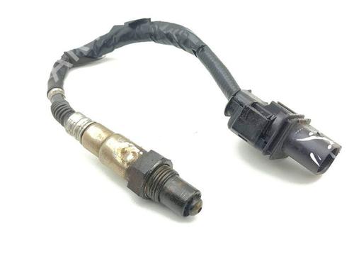 Elektronisk sensor MERCEDES-BENZ A-CLASS (W169) A 180 CDI (169.007, 169.307) (109 hp) 28900434
