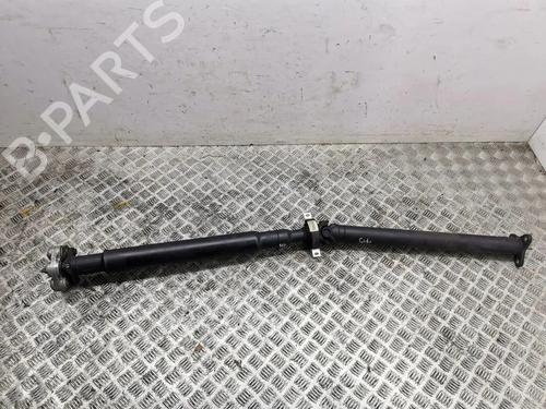 Used Driveshaft Driveshaft 33643199 33643199