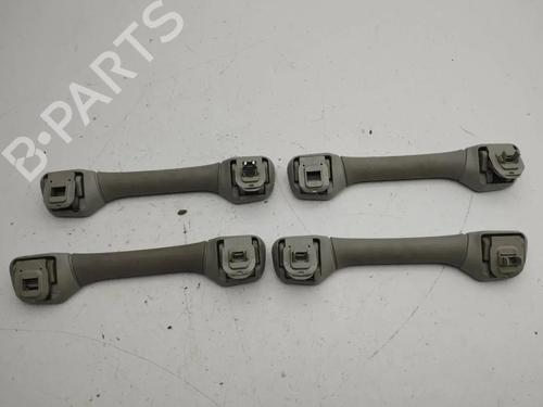 Interior roof handle LEXUS IS II (_E2_) 220d (ALE20) | BP36330988I35 - Image 5