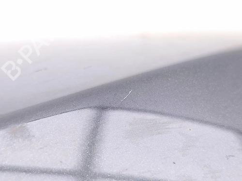 Retrovisor esquerdo LEXUS RX (_L2_) 450h AWD (GYL25_, GYL25, GYL26) | BP36199571C26 - Image 8