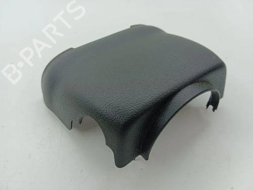 Other SAAB 9-7X 4.2 AWD | BP33922539O1 - Image 4