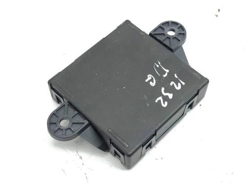 Electronic module MERCEDES-BENZ GLK-CLASS (X204) 220 CDI (204.902) | BP28880754M83 - Image 3