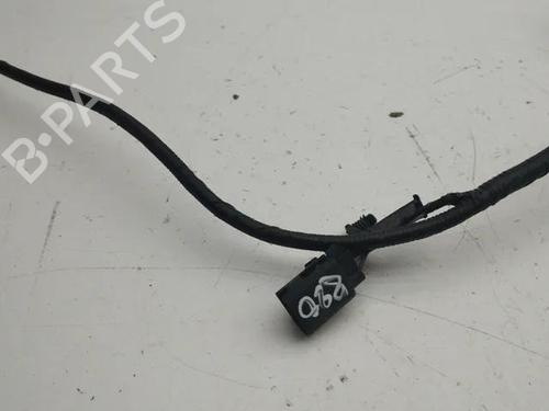 Wiring harness FORD GALAXY III (CK) 2.0 TDCi | BP28863809E16 