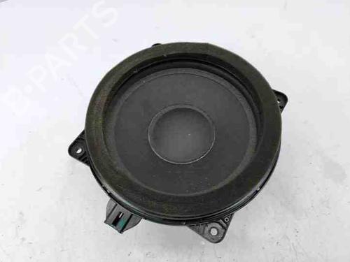 Used Electronic module TOYOTA RAV 4 V (_A5_, _H5_) 2.5 Hybrid AWD (AXAH54, AXAL54) (222 hp) 28859935