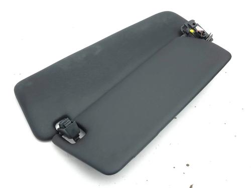Right sun visor PORSCHE CAYENNE (92A) 3.0 Diesel | BP28873033I2 - Image 10