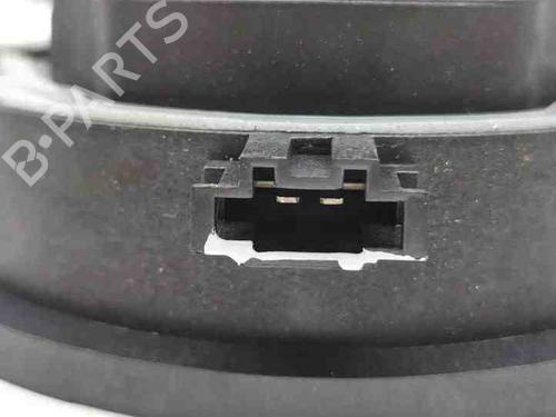 Electronic module MERCEDES-BENZ CLS (C218) CLS 350 CDI / d (218.323) | BP28857882M83 