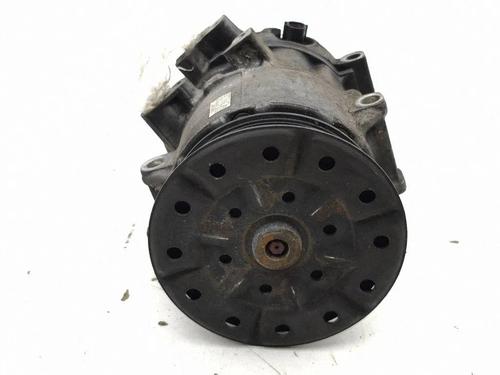 AC compressor LEXUS IS C (GSE2_) 250 (GSE20) | BP38342975M34 - Image 2