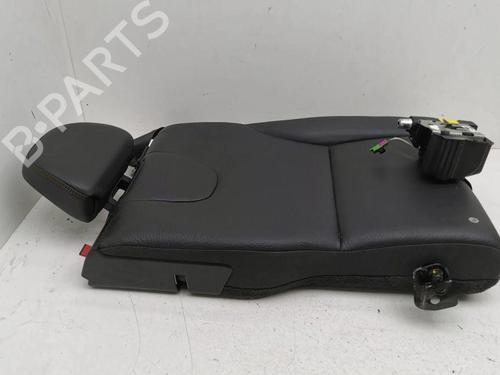 Rear seat VOLVO XC60 I SUV (156) D5 | BP28900572C17 