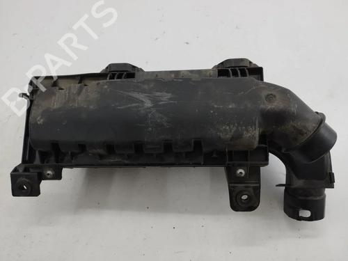 Air filter box OPEL MOKKA 1.2 (76) | BP33643048M87 - Image 2