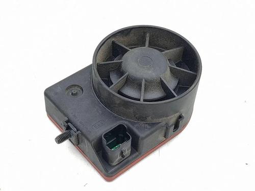 Used Electronic module Electronic module 37685300 37685300