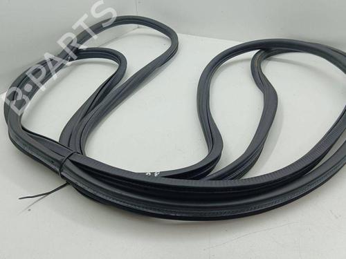 Rubber door seal PORSCHE CAYENNE (92A) 3.0 Diesel | BP28896673C142 