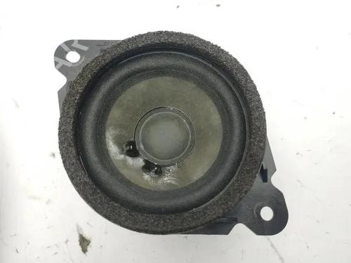 Electronic module MAZDA CX-7 (ER) 2.2 MZR-CD AWD (ER10A) | BP28849099M83 - Image 9