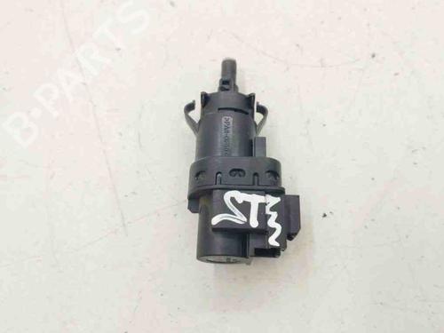 Used Electronic sensor FORD KUGA I 2.0 TDCi 4x4 (136 hp) 28876397