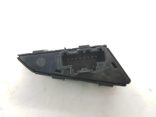 Switch FORD MONDEO V Turnier (CF) 1.5 TDCi | BP33638529I30 - Image 4