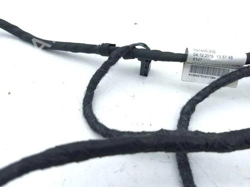 Wiring harness SEAT ATECA (KH7, KHP) 1.6 TDI | BP36083022E16 - Image 5