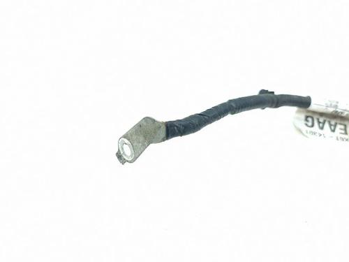 Cable FORD KUGA III (DFK) 2.5 Duratec Plug-in-Hybrid | BP38243490E12 - Image 5