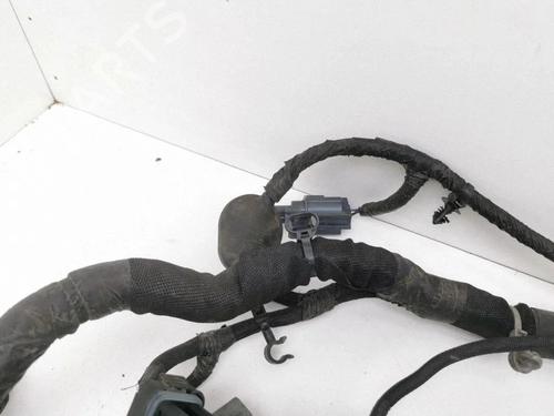 Wiring harness JEEP CHEROKEE (KL) 2.0 CRD 4x4 | BP40207846E16  - Image 14