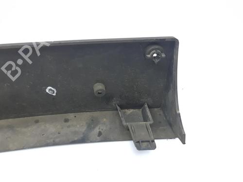 Support OPEL INSIGNIA B Grand Sport (Z18) 1.6 CDTi (68) | BP28873705C155 