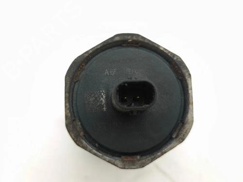 Electronic sensor MERCEDES-BENZ M-CLASS (W166) ML 250 CDI / BlueTEC 4-matic (166.004, 166.003) | BP28907373M84 - Image 3