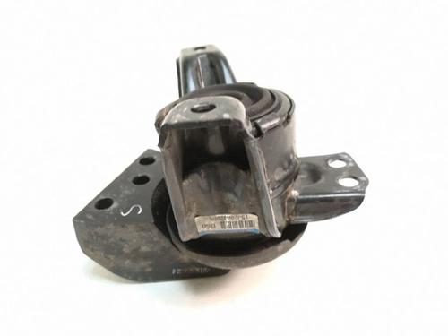 Engine mount KIA SPORTAGE IV (QL, QLE) 2.0 CRDi AWD | BP38245202M89 - Image 2