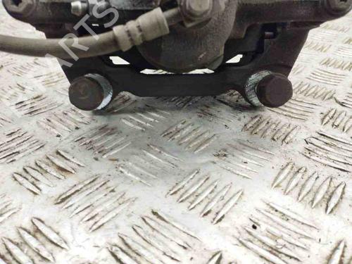 Left front brake caliper SEAT ATECA (KH7, KHP) 1.5 TSI | BP28895861M105 