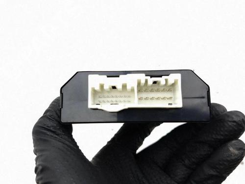 Electronic module MAZDA CX-7 (ER) 2.2 MZR-CD AWD (ER10A) | BP39206352M83 - Image 4
