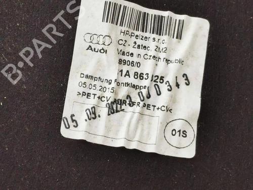 Other AUDI Q2 (GAB, GAG) 1.4 TFSI | BP36391608O1 - Image 11