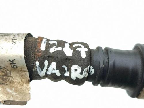 Pipe MASERATI GHIBLI III (M157) 3.0 D | BP37688885M125 - Image 3