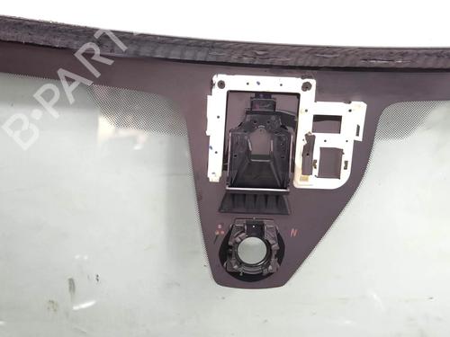 Windscreen PEUGEOT 208 I (CA_, CC_) 1.4 VTi | BP28873971C63 