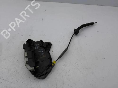 Used Front right lock Front right lock 36079651 36079651