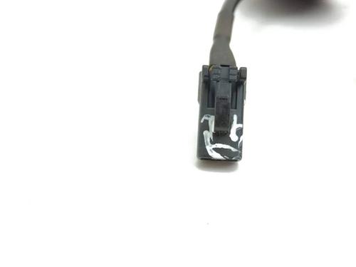 Electronic sensor KIA STONIC (YB) 1.0 T-GDi | BP38495714M84 - Image 12