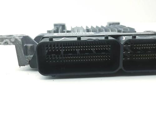 Engine control unit (ECU) MERCEDES-BENZ CLS Shooting Brake (X218) CLS 63 AMG (218.974) | BP33667209M57 - Image 3