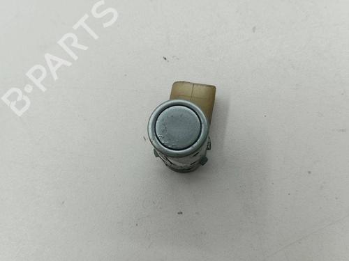 Elektronisk sensor AUDI A8 D3 (4E2, 4E8) S8 quattro (441 hp) 28886024