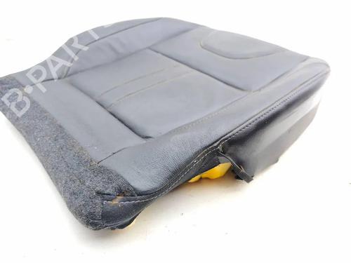 Support FORD KUGA II (DM2) 2.0 TDCi | BP33881956C155 - Image 4