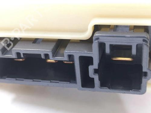 Electronic module HONDA CR-V III (RE_) 2.2 i-DTEC 4WD (RE6) | BP36332012M83 - Image 6