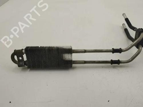 Oliekøler INFINITI FX 35 AWD | BP28855073M33 