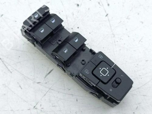 Right front window switch KIA NIRO II (SG2) EV | BP38242284I26 - Image 2