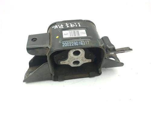Engine mount KIA CEED Sportswagon (CD) 1.4 T-GDI | BP38496087M89 - Image 5