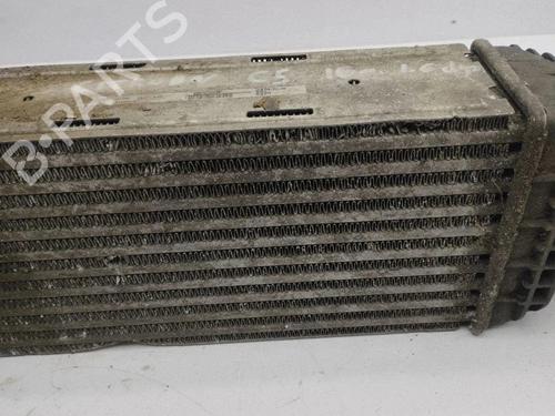 Intercooler CITROËN C5 III Break (RW_) 1.6 HDi 110 (RW9HZC) | BP38280221M30 - Image 7