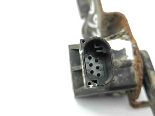 Electronic sensor MERCEDES-BENZ S-CLASS (W221, V221) S 320 CDI | BP28872794M84 