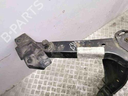 Kølerpakke JEEP GRAND CHEROKEE IV (WK, WK2) 3.0 CRD V6 4x4 | BP28879942M120 