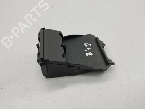 Camera HONDA CR-V IV (RM_) 1.6 i-DTEC 4WD (RE6) | BP36196631E14 - Image 5