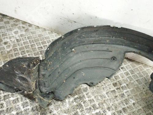 Wheel arch MAZDA 6 Estate (GJ, GL) 2.2 D | BP28894634C56 