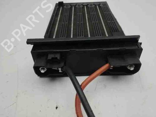 Resistencia calefacción BMW 7 (F01, F02, F03, F04) 730 d | BP28851794M108