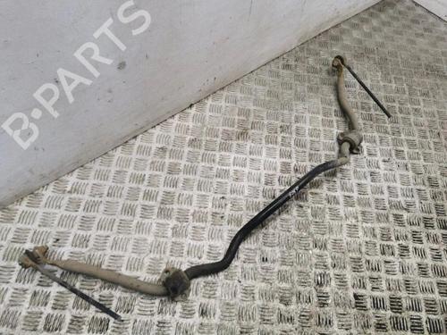 Anti roll bar HONDA CR-V IV (RM_) 2.2 i-DTEC AWD (RE6) | BP37403744M96 - Image 2