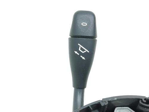 Steering column stalk MERCEDES-BENZ S-CLASS (W220, V220) S 320 CDI (220.026, 220.126) | BP28872357I23 