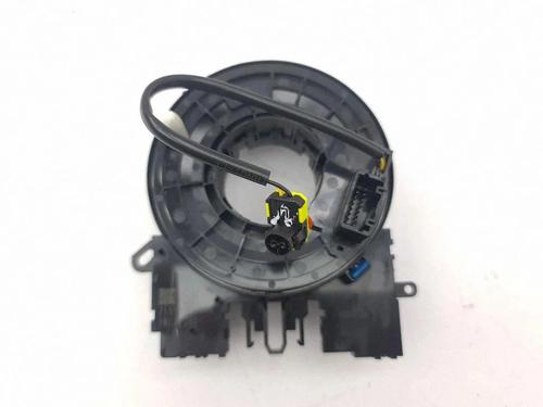 Used Squib airbag Squib airbag NISSAN QASHQAI III (J12) 1.3 DIG-T (140 hp) 40168169 40168169