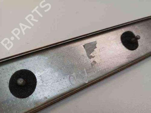 Andre AUDI ALLROAD C5 (4BH) 2.5 TDI quattro | BP28866090O1 