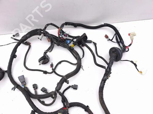 Wiring harness TESLA MODEL 3 (5YJ3) EV | BP33225562E16 - Image 33